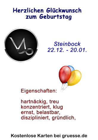 grusskarte-glueckwuensche-geburtstag-sternzeichen_024