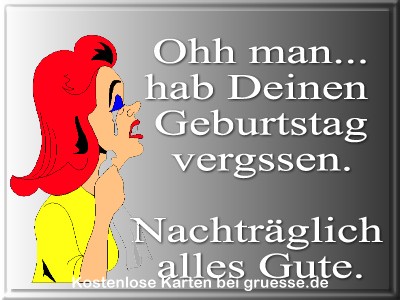 grusskarte-glueckwuensche-geburtstag-vergessen-q_002