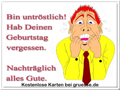 grusskarte-glueckwuensche-geburtstag-vergessen-q_004