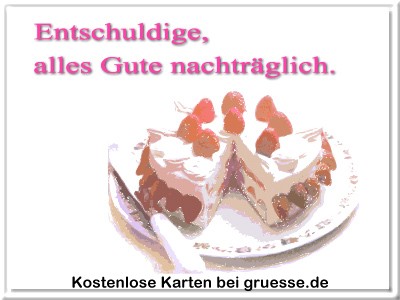 grusskarte-glueckwuensche-geburtstag-vergessen-q_008