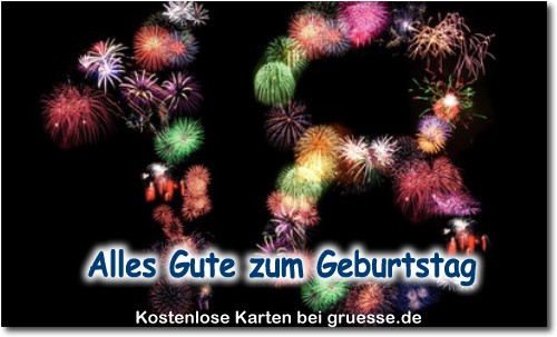 grusskarte-glueckwuensche-geburtstag-zahlen-q_001