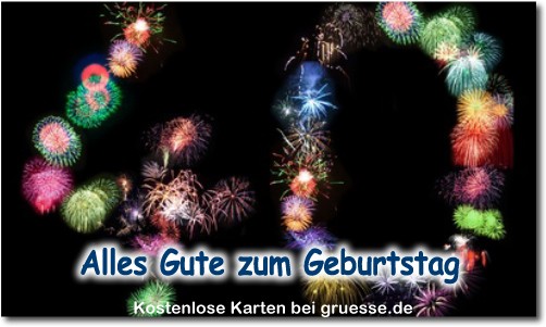 grusskarte-glueckwuensche-geburtstag-zahlen-q_002