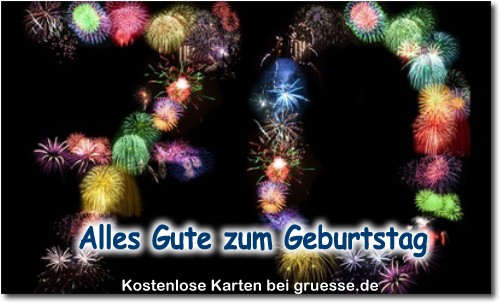 grusskarte-glueckwuensche-geburtstag-zahlen-q_005