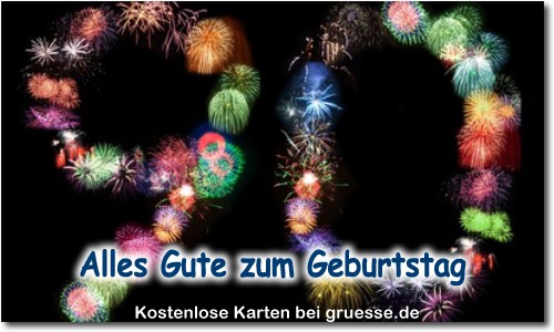 grusskarte-glueckwuensche-geburtstag-zahlen-q_007