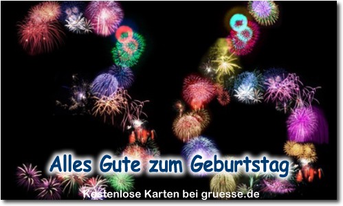 grusskarte-glueckwuensche-geburtstag-zahlen-q_011