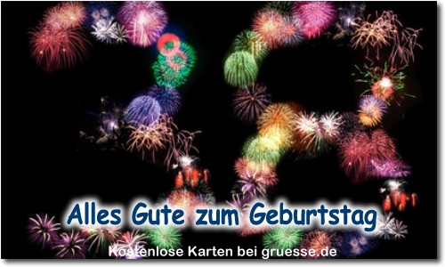 grusskarte-glueckwuensche-geburtstag-zahlen-q_012