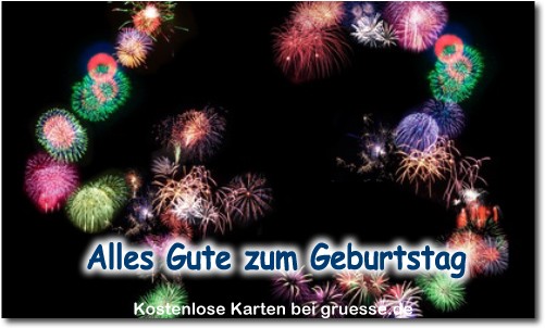 grusskarte-glueckwuensche-geburtstag-zahlen-q_013