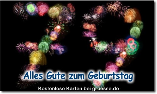 grusskarte-glueckwuensche-geburtstag-zahlen-q_016
