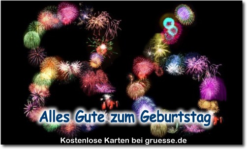 grusskarte-glueckwuensche-geburtstag-zahlen-q_017