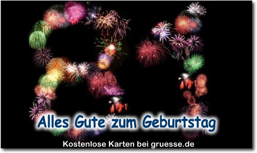 grusskarte-glueckwuensche-geburtstag-zahlen-q_019