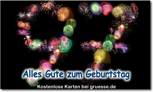 grusskarte-glueckwuensche-geburtstag-zahlen-q_020