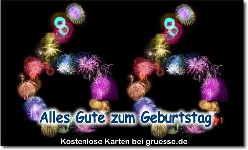 grusskarte-glueckwuensche-geburtstag-zahlen-q_021