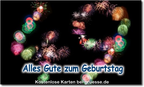 grusskarte-glueckwuensche-geburtstag-zahlen-q_025