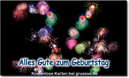 grusskarte-glueckwuensche-geburtstag-zahlen-q_026