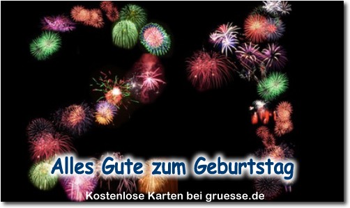 grusskarte-glueckwuensche-geburtstag-zahlen-q_027