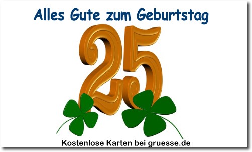 grusskarte-glueckwuensche-geburtstag-zahlen-q_031