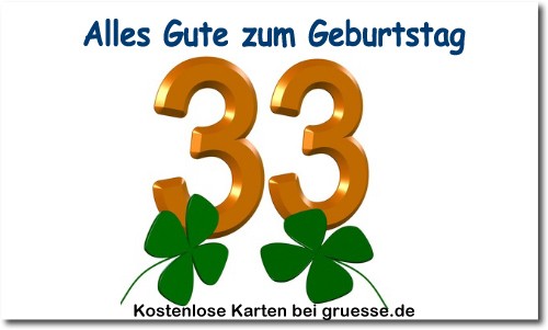 grusskarte-glueckwuensche-geburtstag-zahlen-q_033