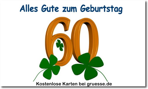 grusskarte-glueckwuensche-geburtstag-zahlen-q_035
