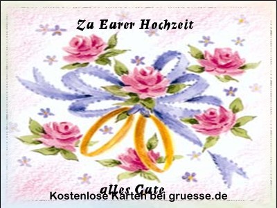 grusskarte-glueckwuensche-hochzeit-allgemein-q_001