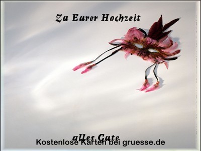 grusskarte-glueckwuensche-hochzeit-allgemein-q_002