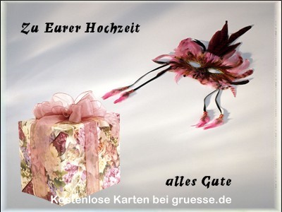 grusskarte-glueckwuensche-hochzeit-allgemein-q_003