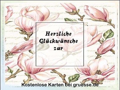 grusskarte-glueckwuensche-hochzeit-allgemein-q_004