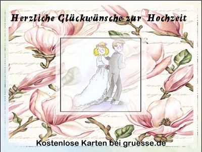 grusskarte-glueckwuensche-hochzeit-allgemein-q_006