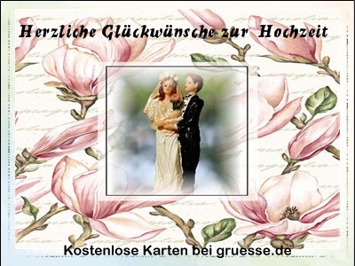 grusskarte-glueckwuensche-hochzeit-allgemein-q_007