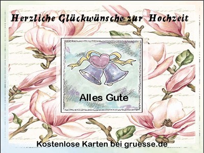 grusskarte-glueckwuensche-hochzeit-allgemein-q_008