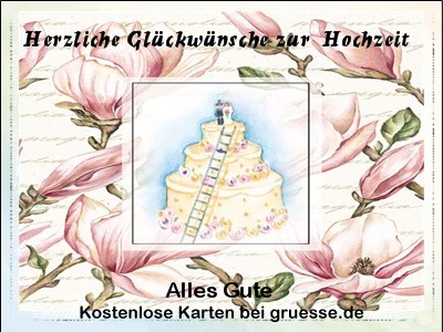 grusskarte-glueckwuensche-hochzeit-allgemein-q_009