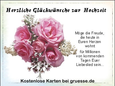 grusskarte-glueckwuensche-hochzeit-allgemein-q_011