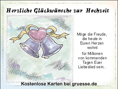 grusskarte-glueckwuensche-hochzeit-allgemein-q_012