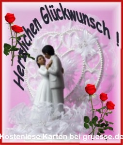 grusskarte-glueckwuensche-hochzeit-allgemein-q_019