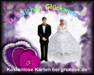grusskarte-glueckwuensche-hochzeit-allgemein-q_020