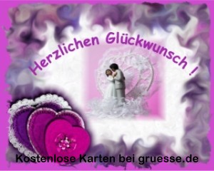 grusskarte-glueckwuensche-hochzeit-allgemein-q_021