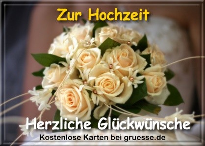 grusskarte-glueckwuensche-hochzeit-allgemein-q_023