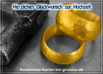 grusskarte-glueckwuensche-hochzeit-allgemein-q_025