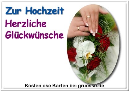 grusskarte-glueckwuensche-hochzeit-allgemein-q_027