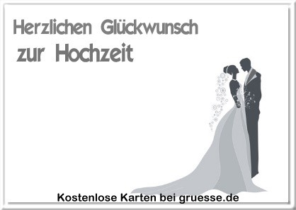 grusskarte-glueckwuensche-hochzeit-allgemein-q_028