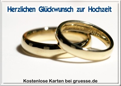 grusskarte-glueckwuensche-hochzeit-allgemein-q_029