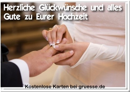grusskarte-glueckwuensche-hochzeit-allgemein-q_030