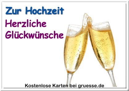grusskarte-glueckwuensche-hochzeit-allgemein-q_031