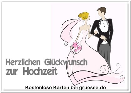 grusskarte-glueckwuensche-hochzeit-allgemein-q_032