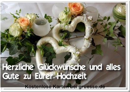 grusskarte-glueckwuensche-hochzeit-allgemein-q_034