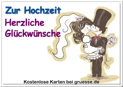 grusskarte-glueckwuensche-hochzeit-allgemein-q_035
