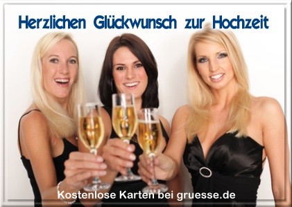 grusskarte-glueckwuensche-hochzeit-allgemein-q_037