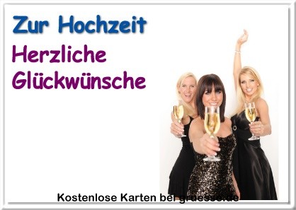 grusskarte-glueckwuensche-hochzeit-allgemein-q_039