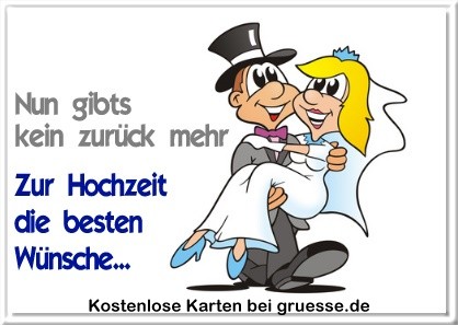 grusskarte-glueckwuensche-hochzeit-allgemein-q_040