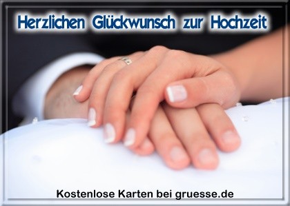grusskarte-glueckwuensche-hochzeit-allgemein-q_041