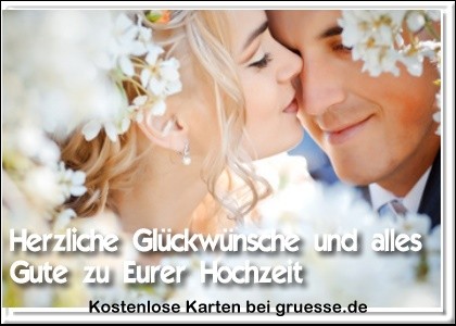 grusskarte-glueckwuensche-hochzeit-allgemein-q_042